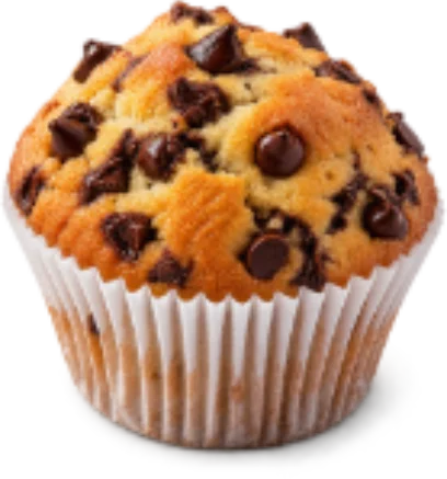 Muffin